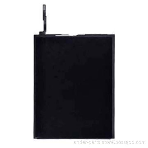 Full LCD Digitizer Assembly for iPad 5/iPad Air